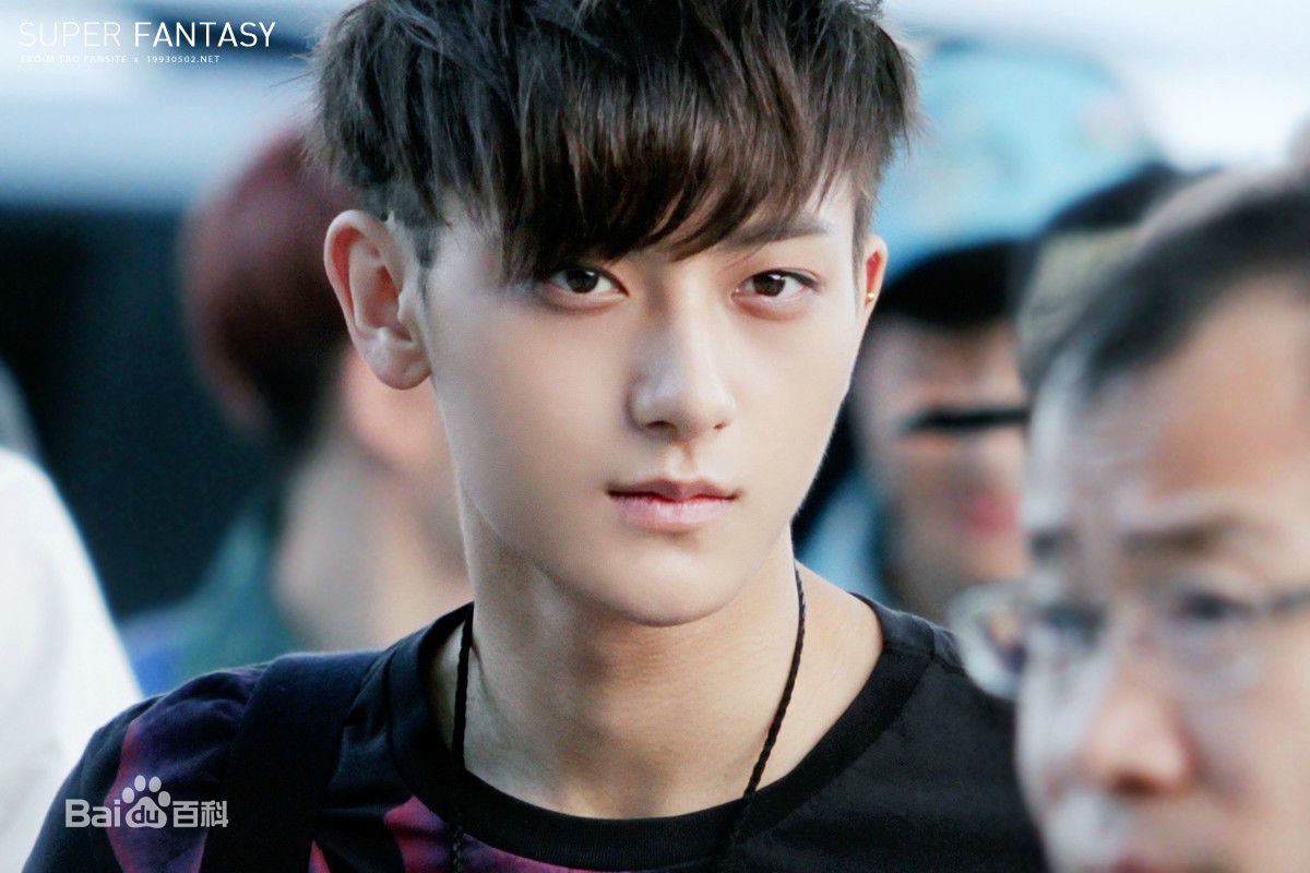 http://www.fjsenfa.cn/pics/star/pic/f260f2b511d5f8ce6615099c0cab1e95.jpg