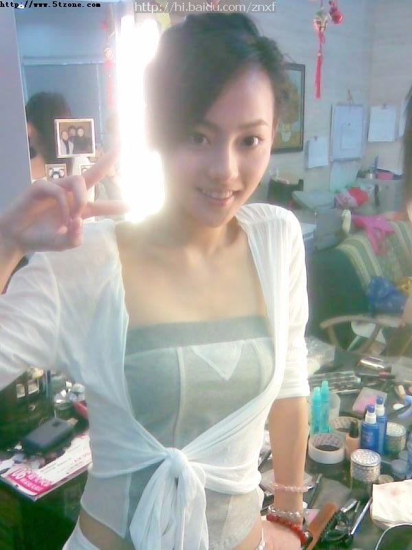 http://www.fjsenfa.cn/pics/star/pic/f2631cf40594383afc79109164f99987.jpg