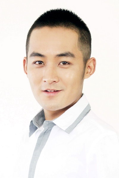 http://www.fjsenfa.cn/pics/star/pic/f265135a9333cf851b646f10bc556172.jpg