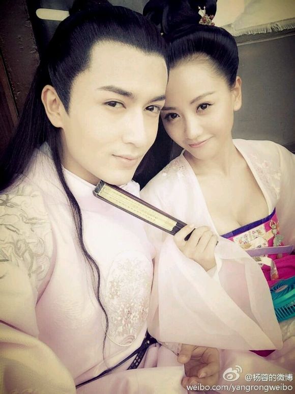 http://www.fjsenfa.cn/pics/star/pic/f2684e3538b7a8b971523174bda1645d.jpg