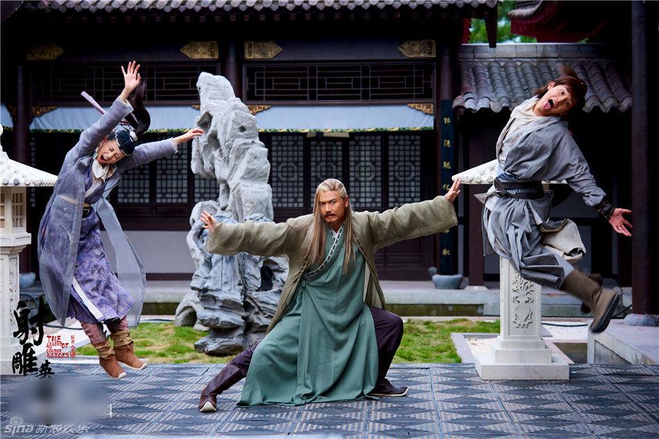 http://www.fjsenfa.cn/pics/star/pic/f26d54d488d405081eeedd66538db88b.jpg