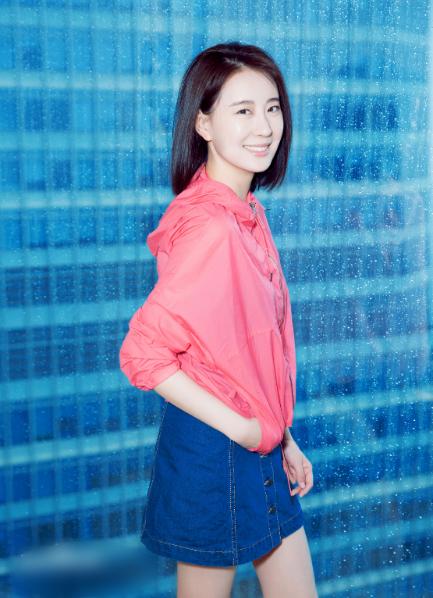 http://www.fjsenfa.cn/pics/star/pic/f2734a31bcc4b45c5721d192c5e31d18.jpg