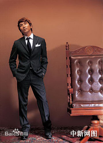 http://www.fjsenfa.cn/pics/star/pic/f277f9c0db7aed326ddcd293032ce965.jpg