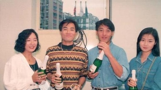 http://www.fjsenfa.cn/pics/star/pic/f27ea503bbd7cad77360102125a6393b.jpg