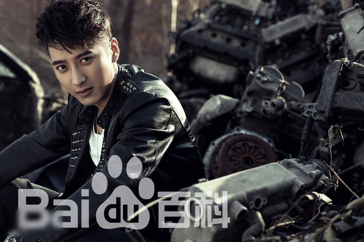 http://www.fjsenfa.cn/pics/star/pic/f290c92d05492197ea6b87cf92497fe9.jpg