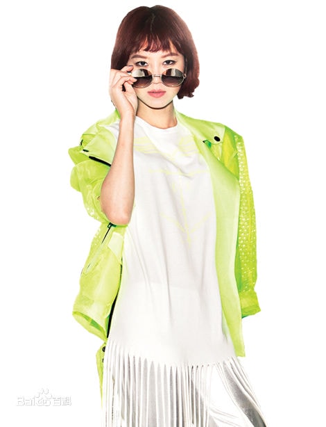 http://www.fjsenfa.cn/pics/star/pic/f2979c68fa7ba210aea5b024151b4de1.jpg