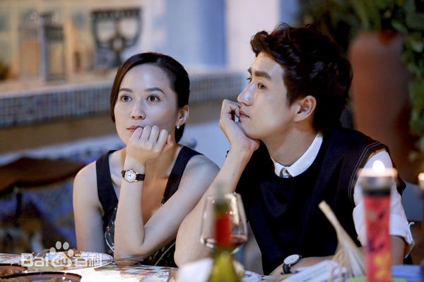 http://www.fjsenfa.cn/pics/star/pic/f297ceba09d975afd9cee19b0da568ef.jpg