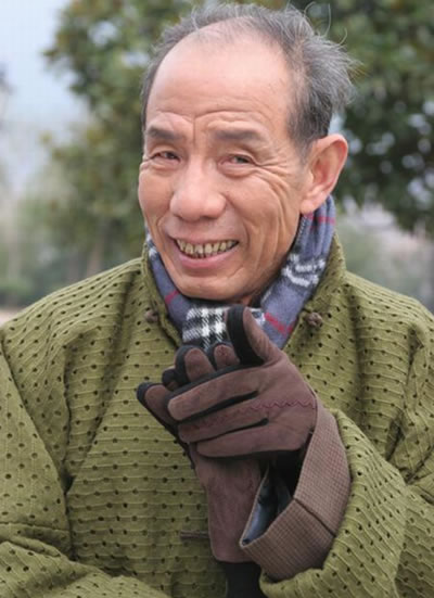 http://www.fjsenfa.cn/pics/star/pic/f298d5ac599e358f310fb73489fc246f.jpg