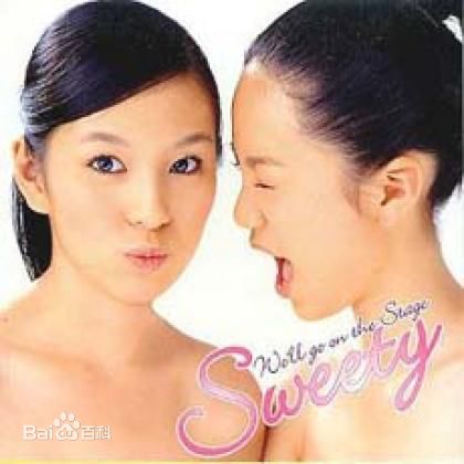 http://www.fjsenfa.cn/pics/star/pic/f29db3de35bdfee622723662e47d5e37.jpg