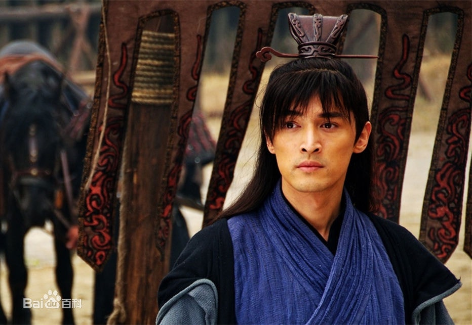 http://www.fjsenfa.cn/pics/star/pic/f2afc89601adf535ace299f82d37c762.jpg