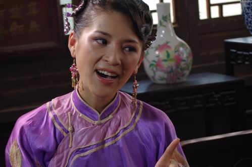 http://www.fjsenfa.cn/pics/star/pic/f2b42d2400a83505a7c3d25ffb4da6bc.jpg