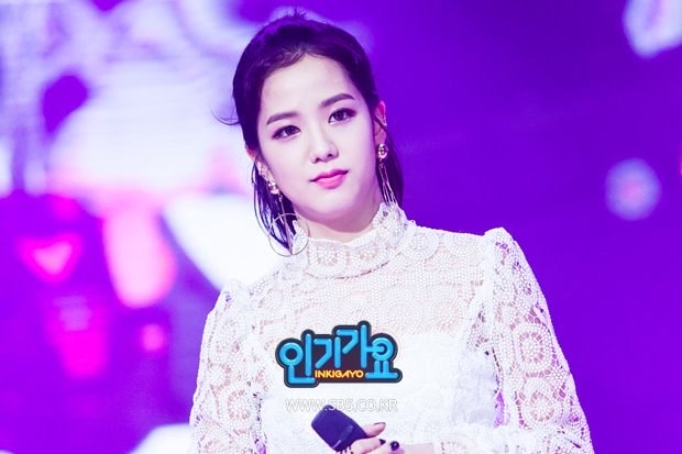 http://www.fjsenfa.cn/pics/star/pic/f2b53dacf5735aeaf3d558011bf60514.jpg