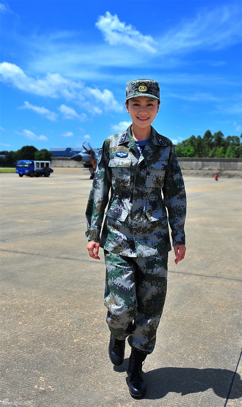 http://www.fjsenfa.cn/pics/star/pic/f2bb31420721cdce9db6911bb521d508.jpg