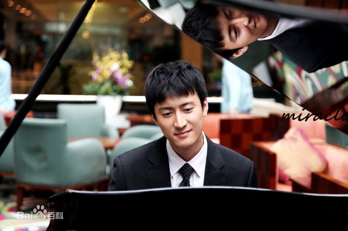 http://www.fjsenfa.cn/pics/star/pic/f2be31123a49ee873b17925d0d6dacd6.jpg
