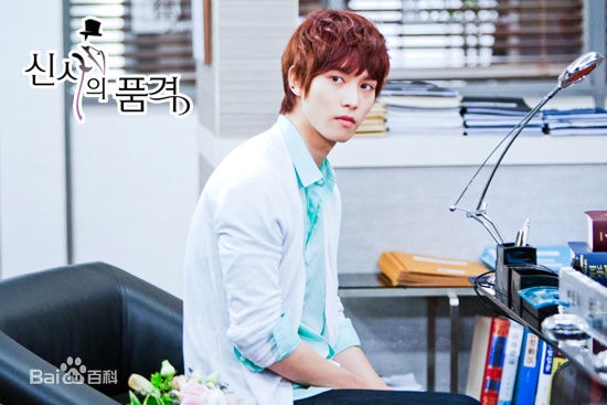 http://www.fjsenfa.cn/pics/star/pic/f2bec062cfe5c8410adcb532b16ea991.jpg