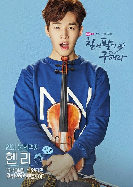 http://www.fjsenfa.cn/pics/star/pic/f2c5f1fcd4f72b440ed32cb5bfaea957.jpg