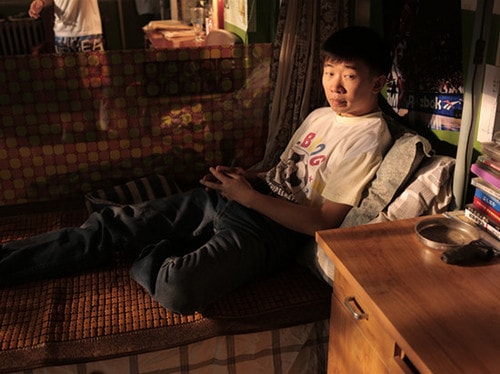 http://www.fjsenfa.cn/pics/star/pic/f2cc98e432c1c9b6117e7d2515d3760b.jpg