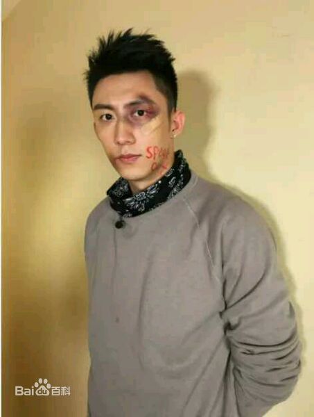 http://www.fjsenfa.cn/pics/star/pic/f2cf07ae139d6d2659ca8e8da77cdaa0.jpg