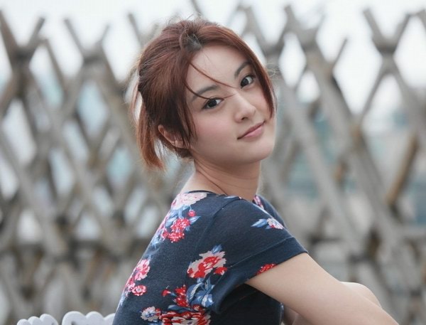 http://www.fjsenfa.cn/pics/star/pic/f2d8/75dd0e9d34f57d9631d0c926a725.jpg
