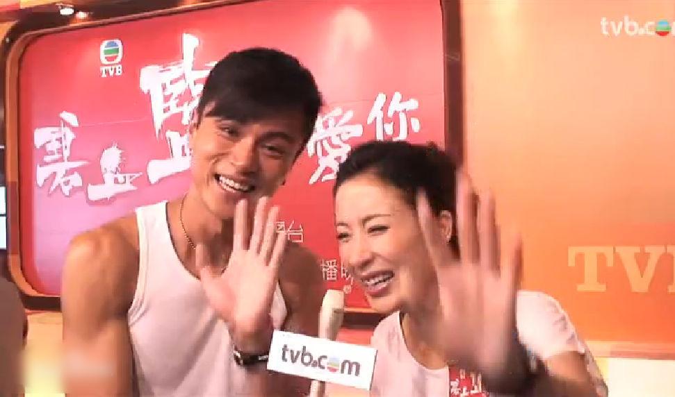 http://www.fjsenfa.cn/pics/star/pic/f2dfd4108ce3d9fc95926755bebae4a6.jpg