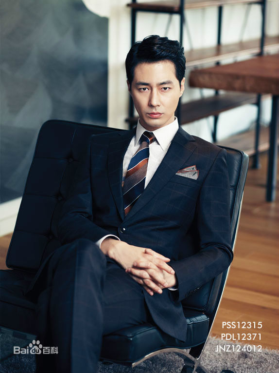 http://www.fjsenfa.cn/pics/star/pic/f2e0db2cbc9616c2c2cc47d696ba0170.jpg