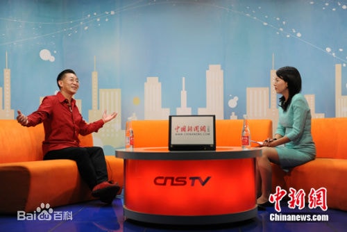 http://www.fjsenfa.cn/pics/star/pic/f2e58244db776cbec6b30bbef1a0e581.jpg