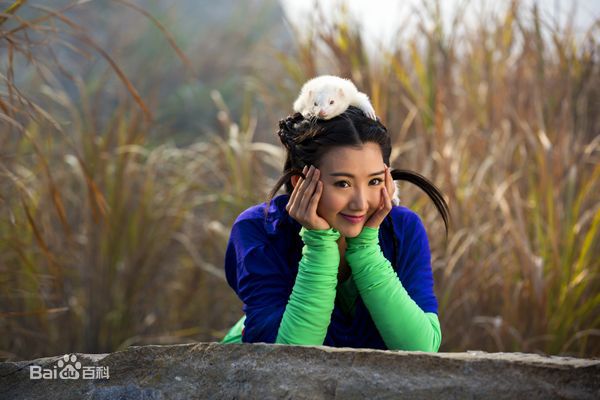 http://www.fjsenfa.cn/pics/star/pic/f2f34135296714b1de2ca97295154679.jpg