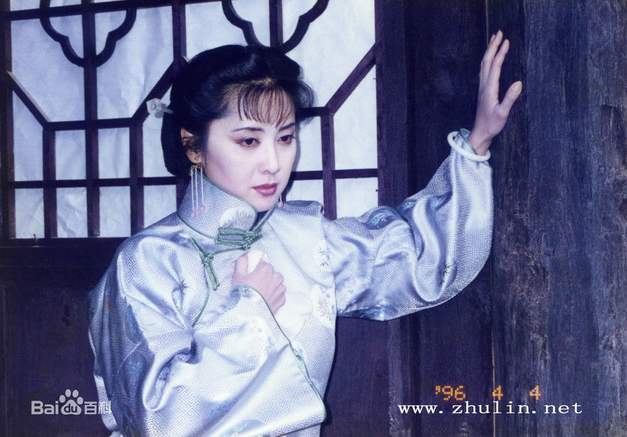 http://www.fjsenfa.cn/pics/star/pic/f2f8c0825840604638f161972aeb8eca.jpg