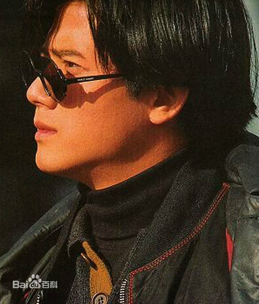 http://www.fjsenfa.cn/pics/star/pic/f2fffed374a39106340d54b332419a6e.jpg