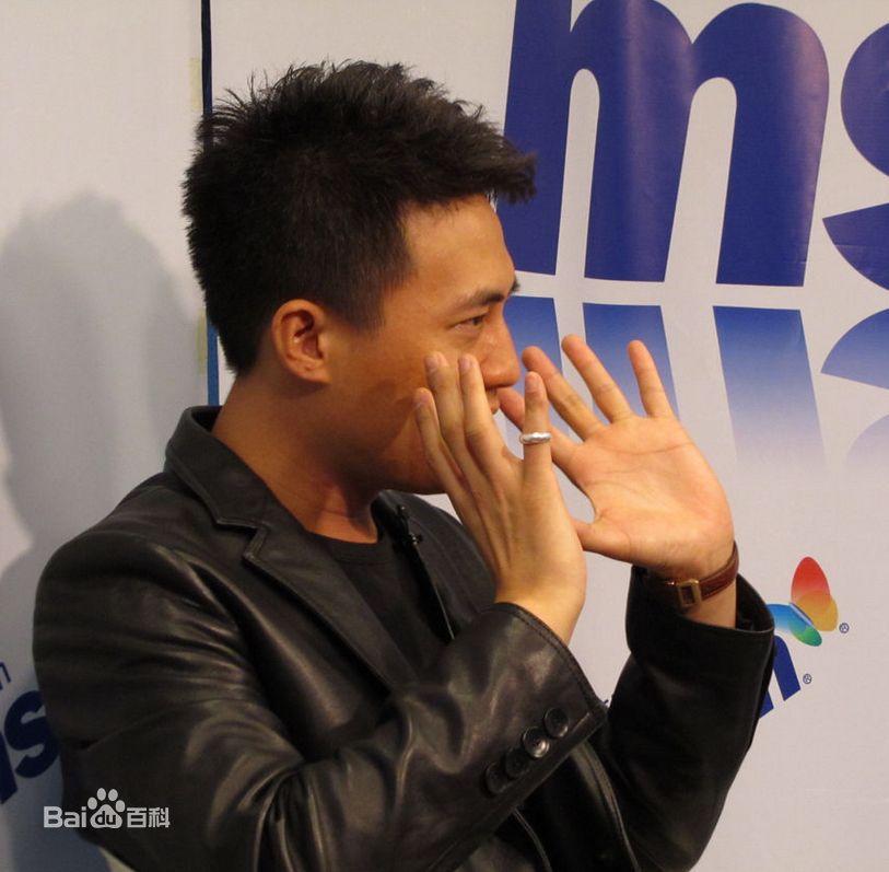 http://www.fjsenfa.cn/pics/star/pic/f302f503ec65f2b864dd38ff423826ed.jpg