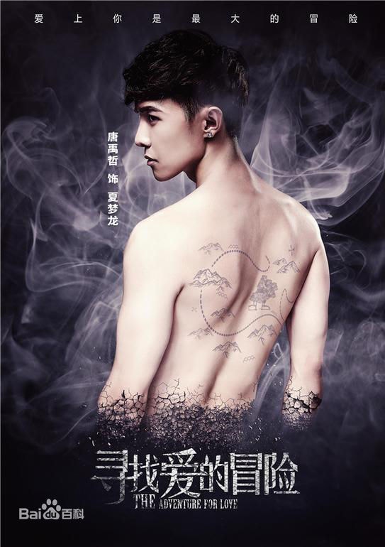 http://www.fjsenfa.cn/pics/star/pic/f306f6e4ff98d0d9e888b9610f2b422d.jpg