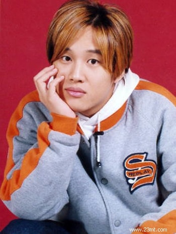 http://www.fjsenfa.cn/pics/star/pic/f310a703fec99bb9bf2a4b00e783ab28.jpg