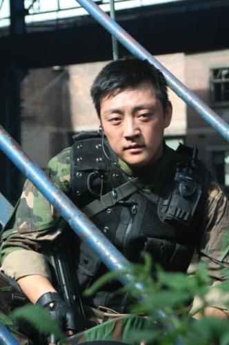 http://www.fjsenfa.cn/pics/star/pic/f31225f086d84b05d86be847f634c474.jpg
