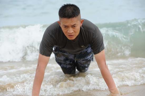 http://www.fjsenfa.cn/pics/star/pic/f3185539c0c671259e15b4d409911b6b.jpg