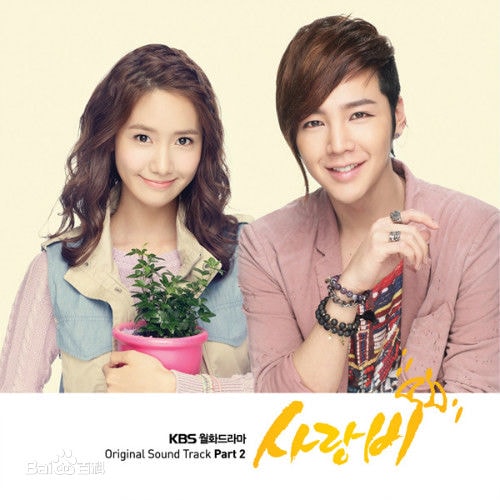 http://www.fjsenfa.cn/pics/star/pic/f319a1f7cccb395de63601bd6bade2b5.jpg
