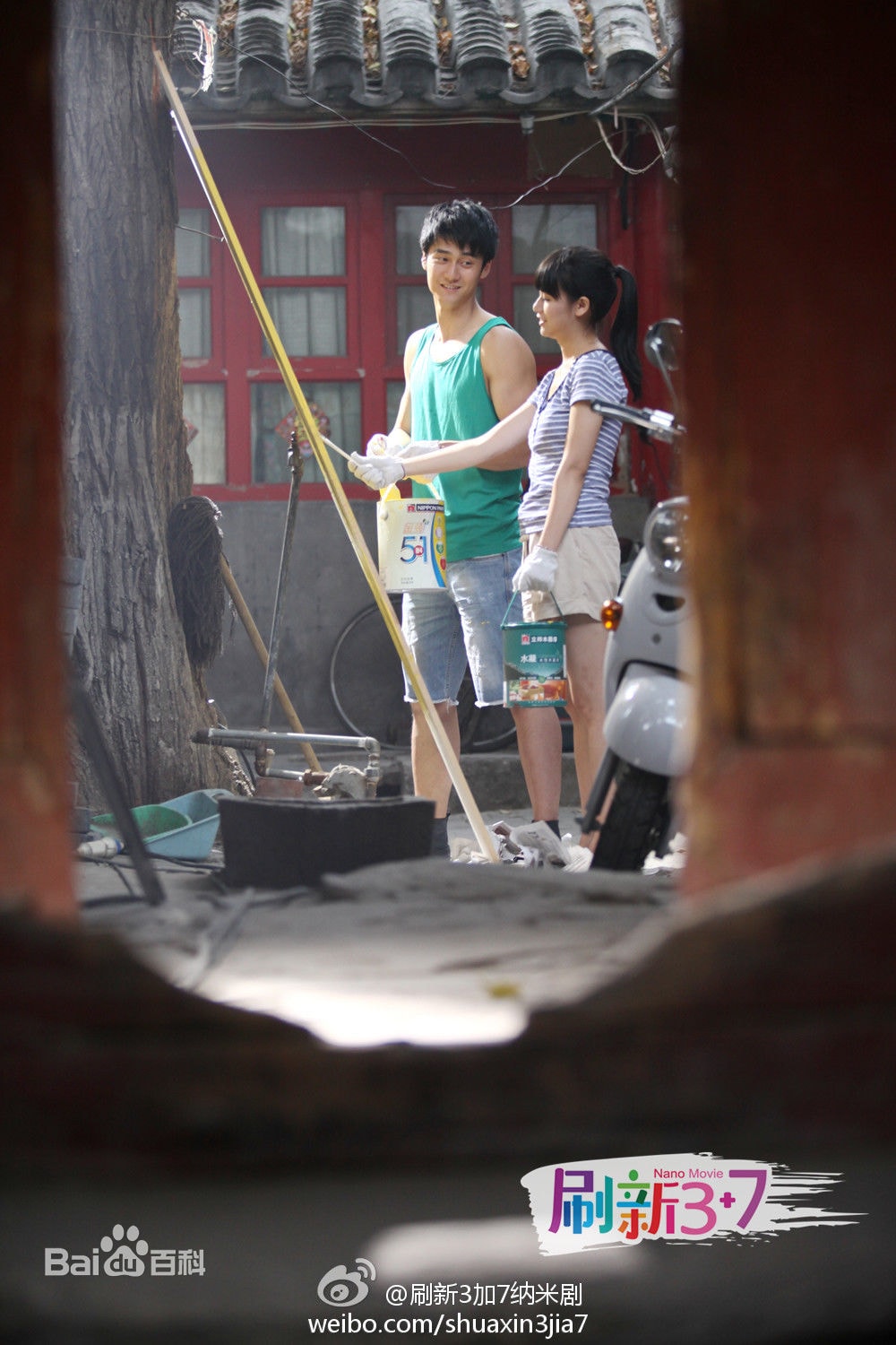http://www.fjsenfa.cn/pics/star/pic/f31b67d572258fa261b436a88ee94310.jpg