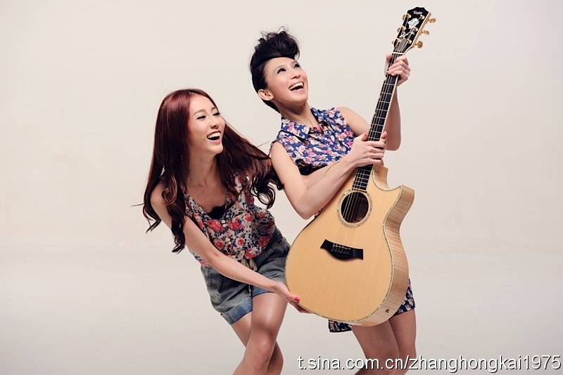 http://www.fjsenfa.cn/pics/star/pic/f31edccc5451bfa2a81af453481306d4.jpg