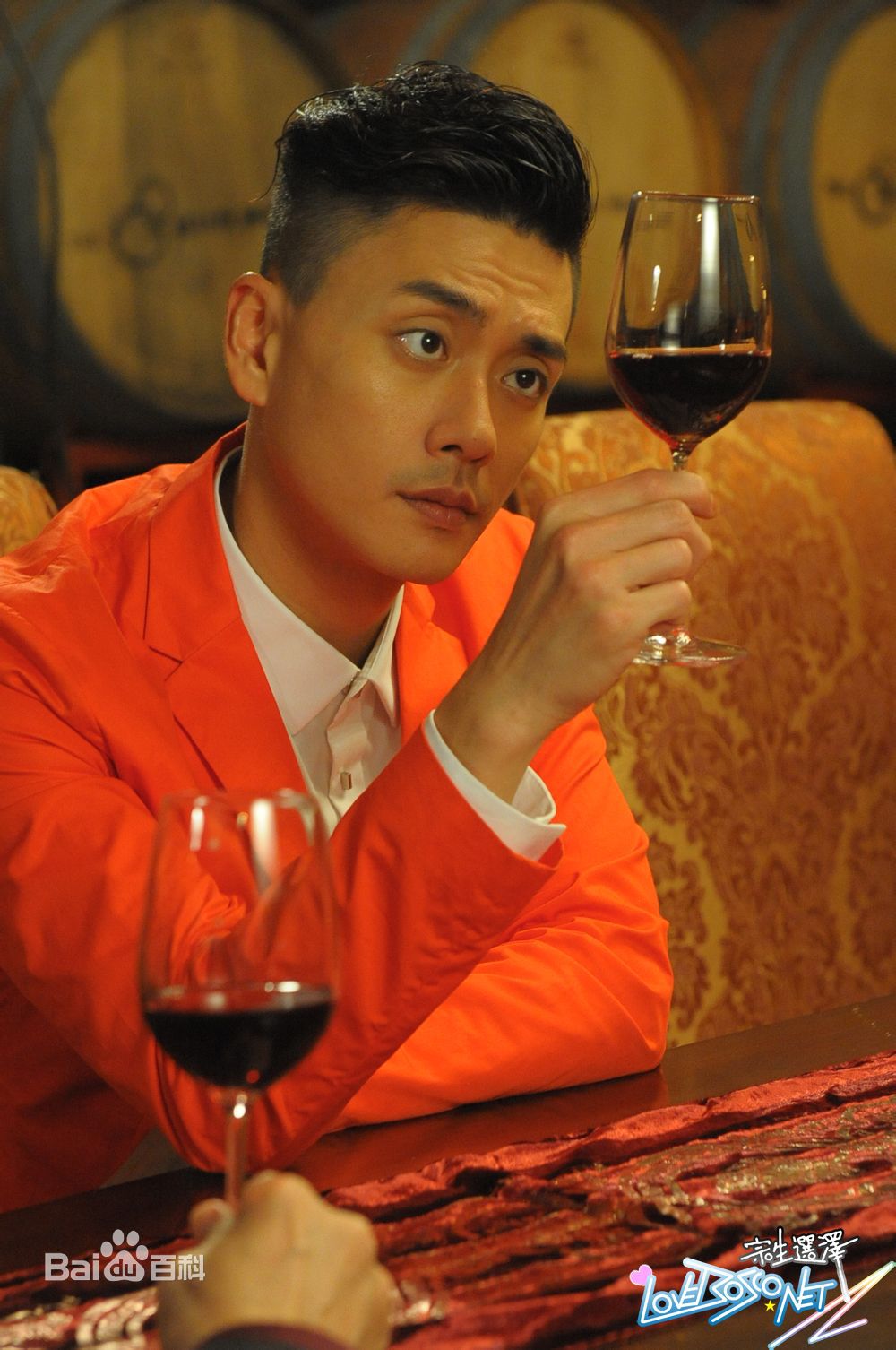 http://www.fjsenfa.cn/pics/star/pic/f323a7a00c71938be8e20d3b6282da48.jpg