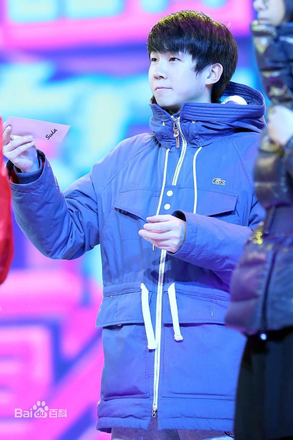 http://www.fjsenfa.cn/pics/star/pic/f324ebb7cf251d232f66f864bd283f6a.jpg