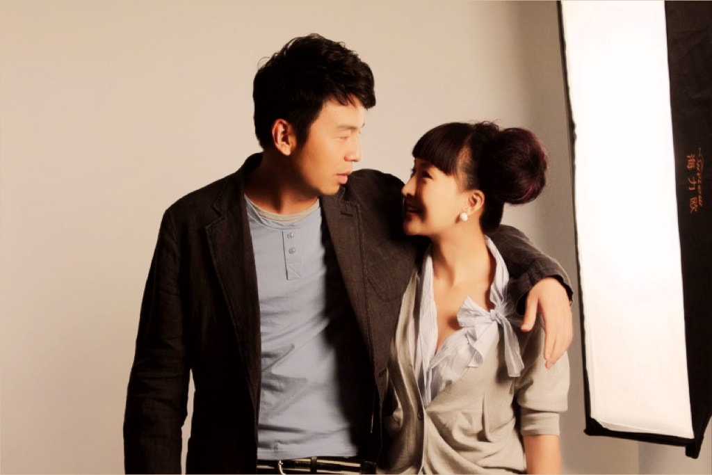 http://www.fjsenfa.cn/pics/star/pic/f32af7b6ceb2fec7804b70e01e217408.jpg
