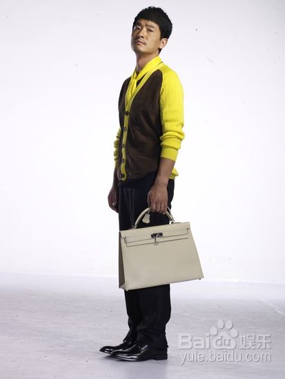 http://www.fjsenfa.cn/pics/star/pic/f32f/ee48482bcab11c0b08ff78ee3a7e.jpg