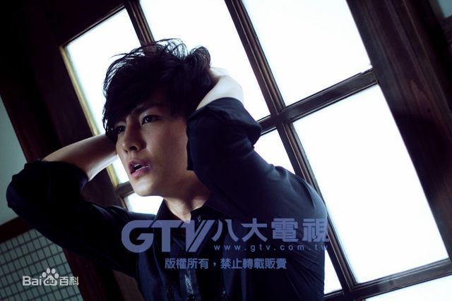 http://www.fjsenfa.cn/pics/star/pic/f333b64547addaadb0e131b3f21d055d.jpg