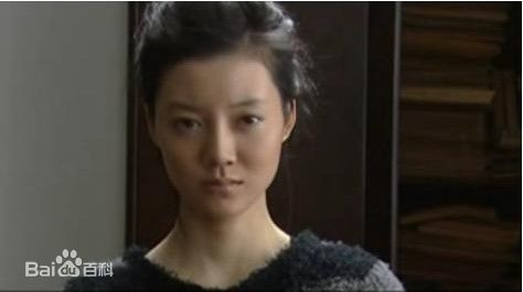 http://www.fjsenfa.cn/pics/star/pic/f338205d2d1c3c9c693f4d712f829e5c.jpg