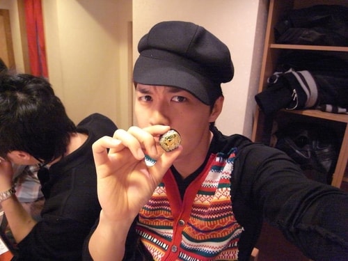 http://www.fjsenfa.cn/pics/star/pic/f33f0bb4ae8479de7ee93a9175d144e9.jpg
