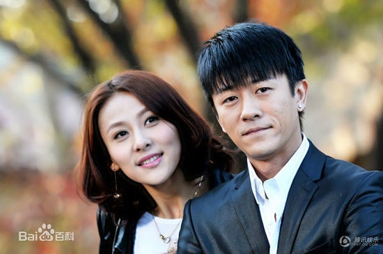 http://www.fjsenfa.cn/pics/star/pic/f34314234033fbc2e9c18c3d18106534.jpg