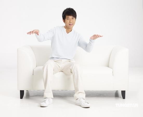 http://www.fjsenfa.cn/pics/star/pic/f3487e28e5218229d75f9a0f33933a1f.jpg