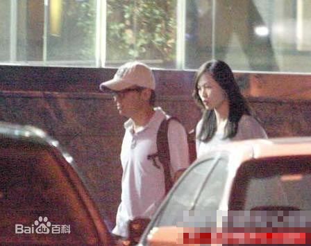 http://www.fjsenfa.cn/pics/star/pic/f34c9e6845772c47f9244b96e8964d5a.jpg