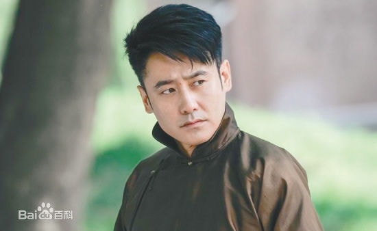 http://www.fjsenfa.cn/pics/star/pic/f34f9bb4e7b14243f831f4fa66ef9c13.jpg