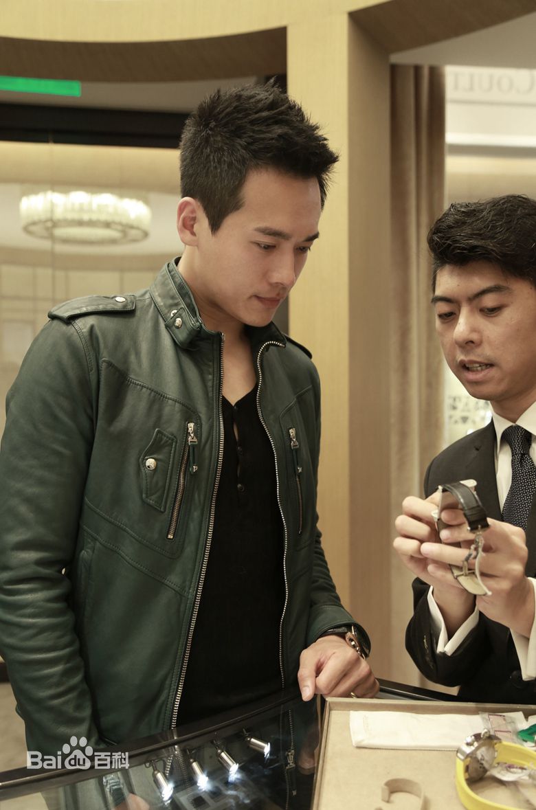 http://www.fjsenfa.cn/pics/star/pic/f3500d8a7a5c047781c888bb4a22e48f.jpg