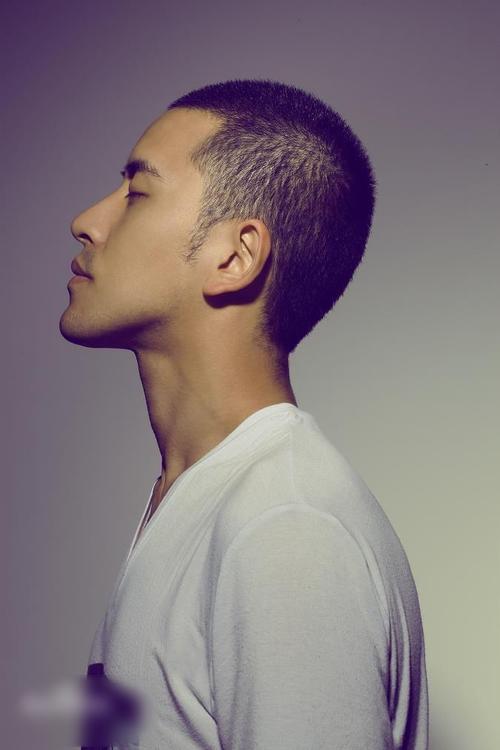 http://www.fjsenfa.cn/pics/star/pic/f3516ef3bff7b55b79a83288f6a6cfea.jpg